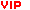 Pärchen-VIP Paar-VIP